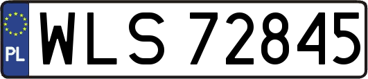 WLS72845