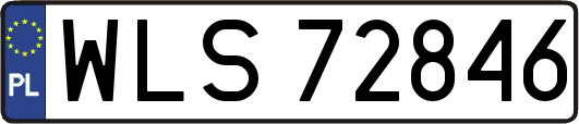 WLS72846