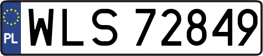 WLS72849