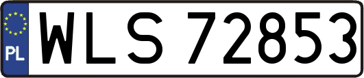 WLS72853