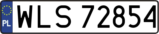 WLS72854
