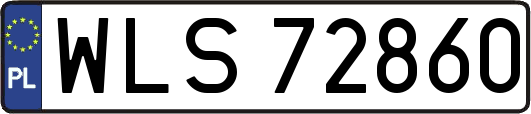 WLS72860