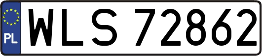 WLS72862