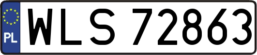 WLS72863