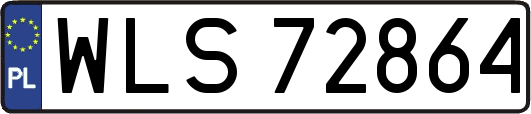 WLS72864