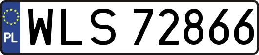 WLS72866