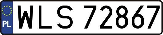 WLS72867