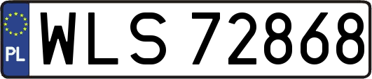 WLS72868