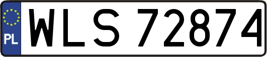 WLS72874