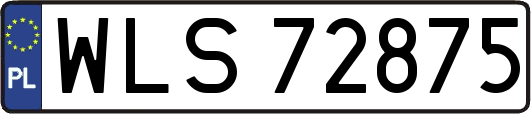 WLS72875