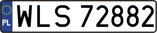 WLS72882