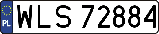 WLS72884
