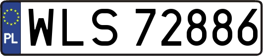 WLS72886
