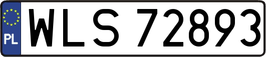 WLS72893