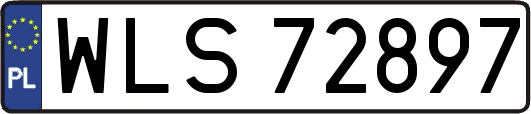 WLS72897