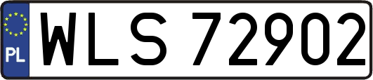 WLS72902
