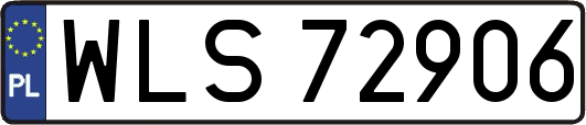 WLS72906