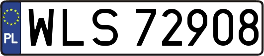 WLS72908