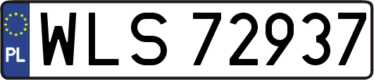 WLS72937
