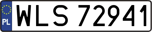 WLS72941