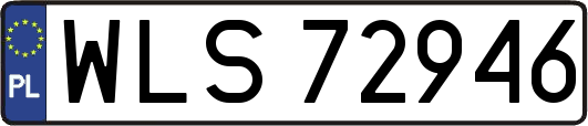 WLS72946