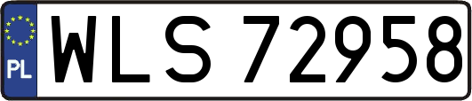 WLS72958