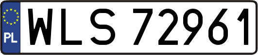 WLS72961