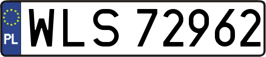 WLS72962