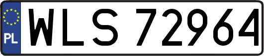 WLS72964