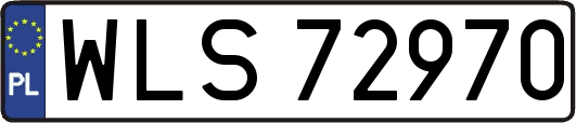WLS72970