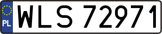 WLS72971