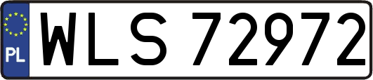 WLS72972
