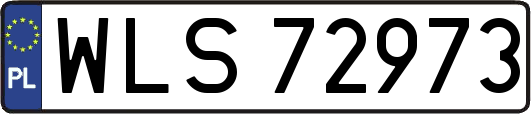 WLS72973