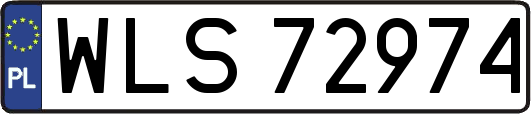 WLS72974