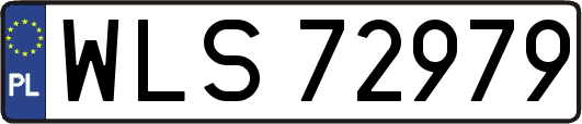 WLS72979