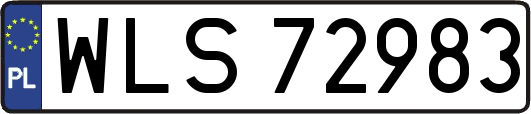 WLS72983