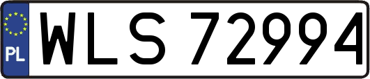 WLS72994