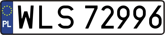WLS72996