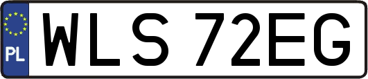 WLS72EG