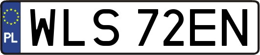 WLS72EN