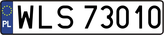WLS73010