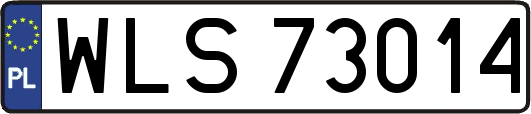 WLS73014