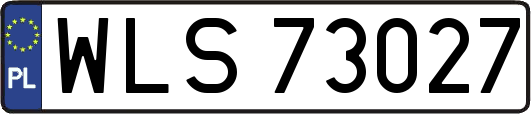 WLS73027