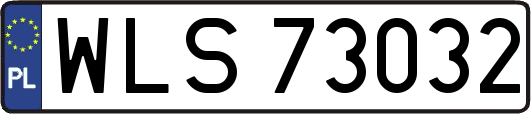 WLS73032