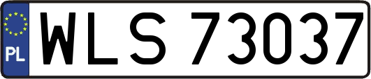 WLS73037