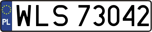 WLS73042