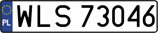 WLS73046
