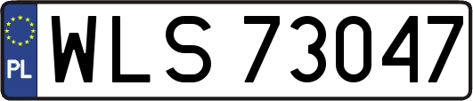 WLS73047