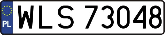 WLS73048