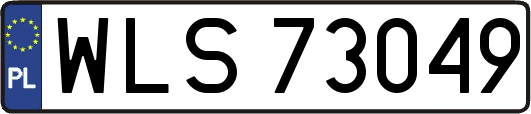 WLS73049